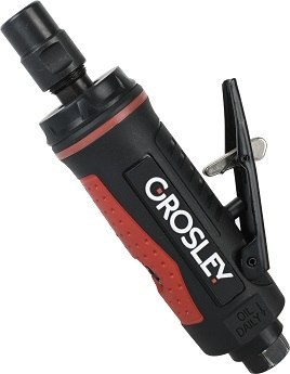 Szlifierka prosta 6mm Grosley