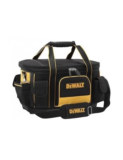 TORBA Narzędziowa DEWALT 60cm XR z usztywnieniem