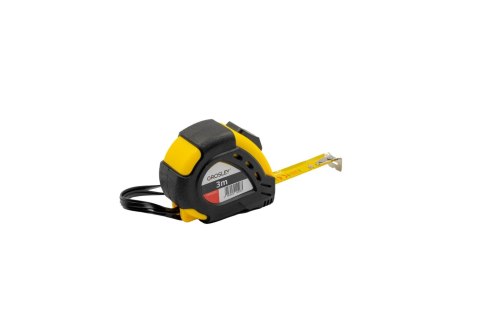 Taśma miernicza 3m Grosley
