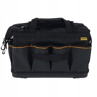 Torba na narzędzia DeWALT DWST60104-9 McLAREN 48L 20'' DWST60104-9