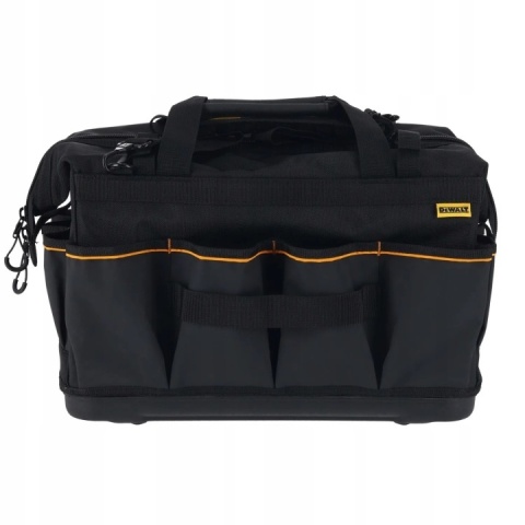 Torba na narzędzia DeWALT DWST60104-9 McLAREN 48L 20'' DWST60104-9