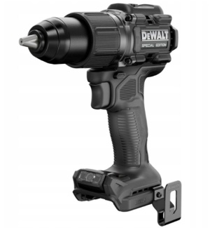 Wiertarko wkrętarka z udarem DeWalt DCD86MN 18V 90Nm Body edycja McLaren