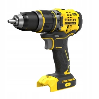 Wiertarko-wkrętarka z udarem STANLEY FATMAX SFMCD721 walizka