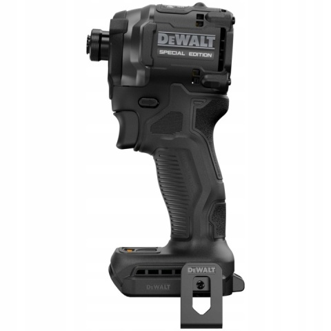 Zakrętarka udarowa DeWalt DCF86MN 18V 206Nm Body Edycja McLaren