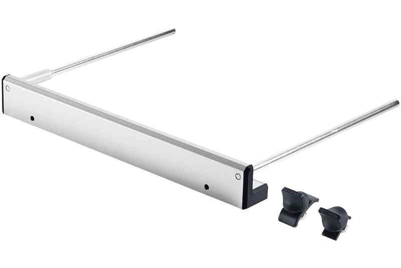 Festool HKC 55 prowadnica równoległa PA-HKC 55 Festool HKC 55 prowadnica równoległa PA-HKC 55