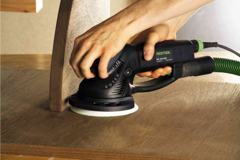 festool rotex 150