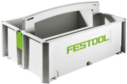 Festool - SYSTAINER SYS-ToolBox - SYS-TB-1