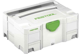 Festool - SYSTAINER T-LOC - SYS 2 TL