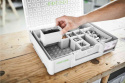 Festool Systainer? Organizer SYS3 ORG L 89