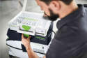 Festool Systainer? Organizer SYS3 ORG M 89