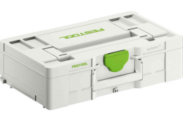 Festool Systainer? SYS3 L 137