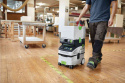 Festool Systainer? ToolBox SYS3 TB M 137