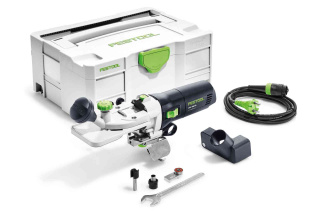 Festool frezarka do krawędzi OFK 700 EQ Plus