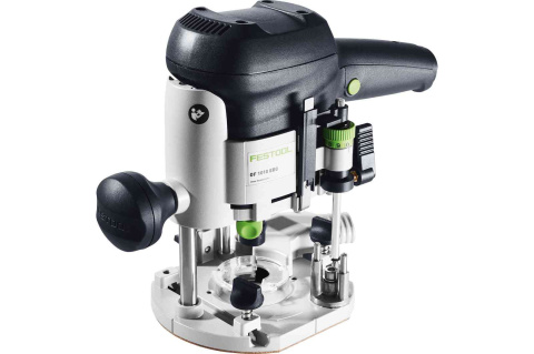 Festool frezarka górnowrzecionowa OF 1010 EBQ Plus