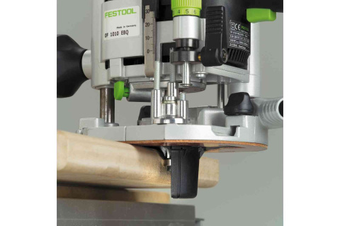 Festool frezarka górnowrzecionowa OF 1010 EBQ Plus