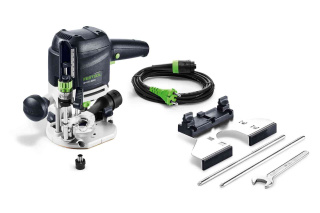 Festool frezarka górnowrzecionowa OF 1010 REBQ