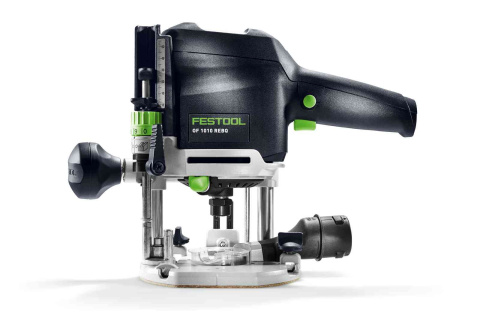 Festool frezarka górnowrzecionowa OF 1010 REBQ