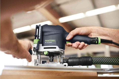 Festool frezarka górnowrzecionowa OF 1010 REBQ