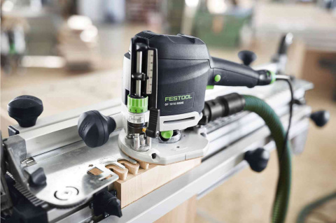 Festool frezarka górnowrzecionowa OF 1010 REBQ