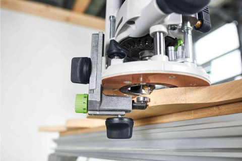 Festool frezarka górnowrzecionowa OF 1010 REBQ