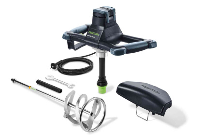 Mieszarka Festool MX 1000 RE EF HS2 57580