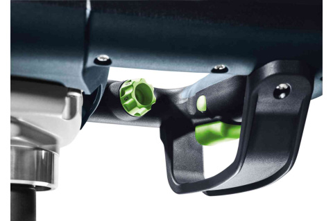 Mieszarka Festool MX 1000 RE EF HS2 57580