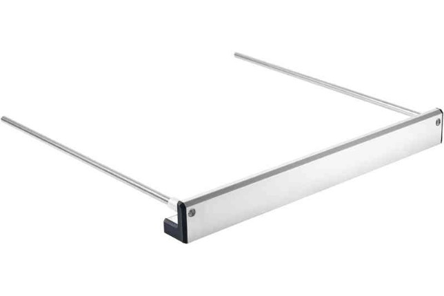 Festool prowadnica równoległa PA HK 85 Festool prowadnica równoległa PA HK 85