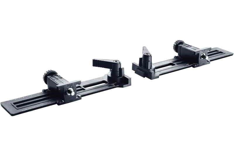 Festool przykładnica poprzeczna DOMINO QA DF 500/700 Festool przykładnica poprzeczna DOMINO QA DF 500/700