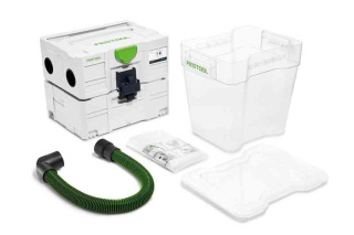 Separator CT Festool CT-VA-20 do CT 26/36/48 204083