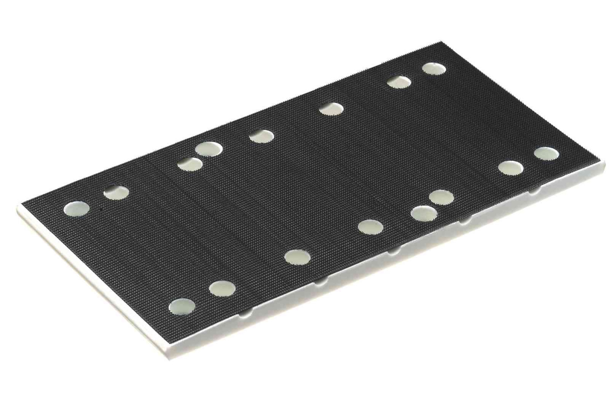 Festool stopa szlifierska RS StickFix SSH STF 115x225/10 Festool stopa szlifierska RS StickFix SSH STF 115x225/10