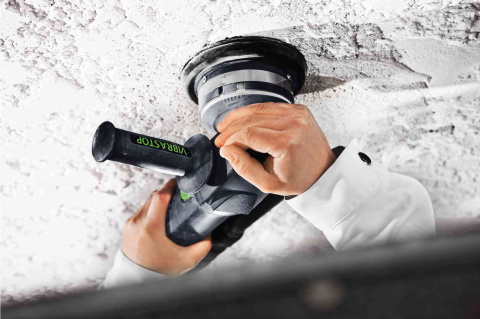 Festool szlifierka do renowacji RENOFIX RG 80 E Set SZ