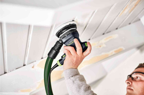 Szlifierka mimośrodowa Festool ETS 125 REQ-Plus 576069