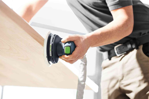 Szlifierka mimośrodowa Festool ETS EC 150/3 EQ Plus 576320__