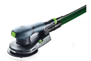 Szlifierka mimośrodowa Festool ETS EC 150/5 EQ 575043