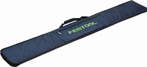 Torba na szynę prowadzącą Festool 1400 FS BAG 466357