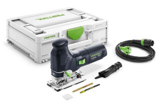 Wyrzynarka Festool PS 300 EQ Plus 576041