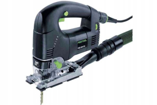 Festool wyrzynarka sieciowa TRION PSB 300 EQ-PLUS