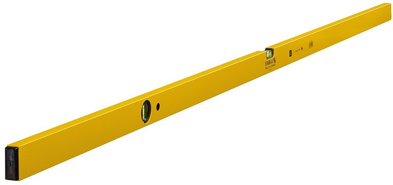 Poziomnica STABILA typ 70 200 cm Poziomnica STABILA typ 70 200 cm