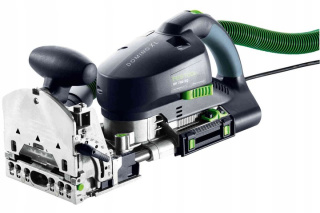 Frezarka do połączeń Festool DOMINO XL DF 700 EQ-Plus 576426