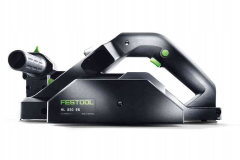 Festool Strug HL 850 EB-Plus