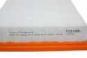 Filtr główny Festool HF CT 26/36/48 HP 203759