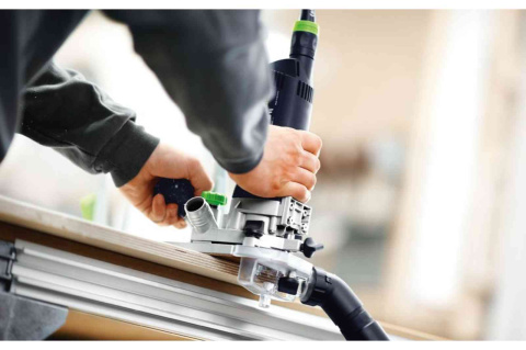 Festool modułowa frezarka do krawędzi MFK 700 EQ-Plus