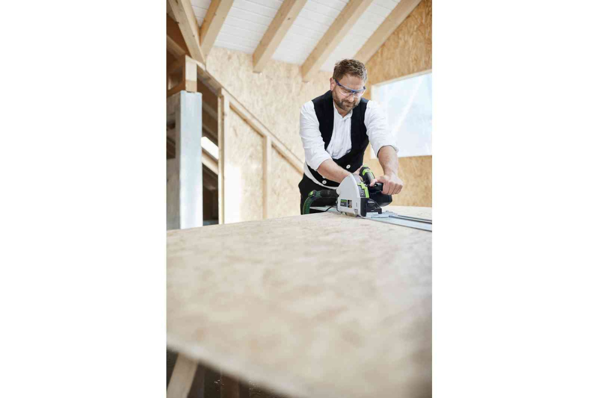 Festool zagłębiarka TS 55 FEBQ-Plus-FS 577010 Gratisy Festool zagłębiarka TS 55 FEBQ-Plus-FS 577010 Gratisy