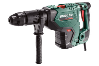 Metabo kombimłotek KHEV 8-45 BL, 1500 W, SDS-max