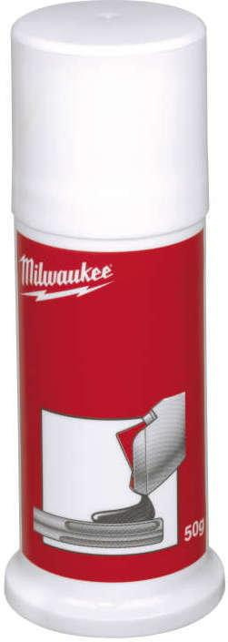 Milwaukee Smar 50 gr w dozowniku
