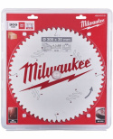Milwaukee zestaw nr.1 (piła ukosowa 305 mm M18 FMS305, tarcza 305 mm, nożyk wysuwany, okulary ochronne, stojak do ukośnicy 3 m)