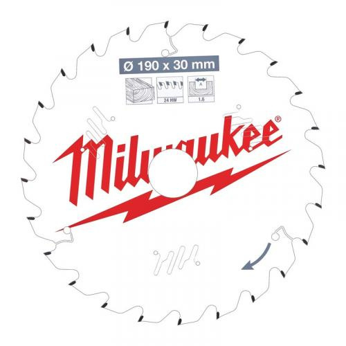 Milwaukee zestaw nr.2 (pilarka tarczowa M18 FCSRH66, M18 HNRG-802, tarcza pilarska 190 mm, miara Stud 5 m otwieracz do butelek, Milwaukee zestaw nr.2 (pilarka tarczowa M18 FCSRH66, M18 HNRG-802, tarcza pilarska 190 mm, miara Stud 5 m otwieracz do butelek,