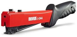 Novus zszywacz udarowy NOVUS J-044