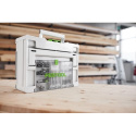Festool Systainer DF SYS3 DF M 137 577346