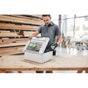 Festool Systainer DF SYS3 DF M 137 577346